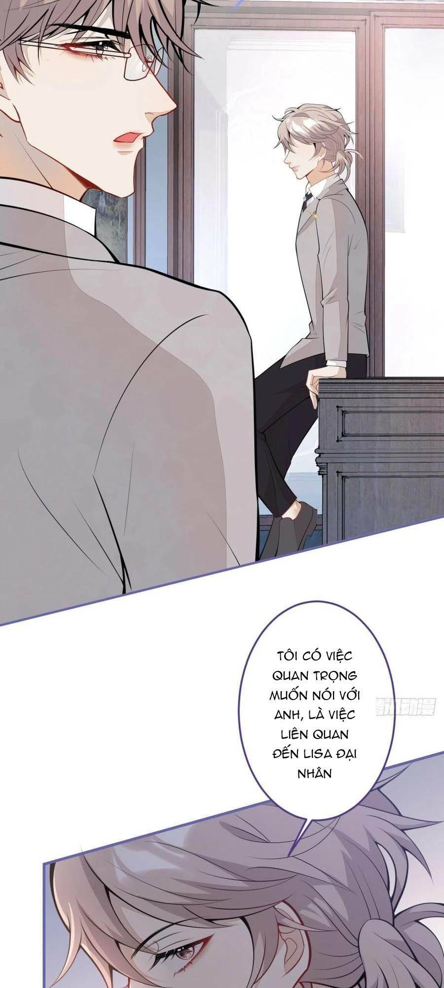 Hiratsu Cute, Shizu Cute!: Chapter 42