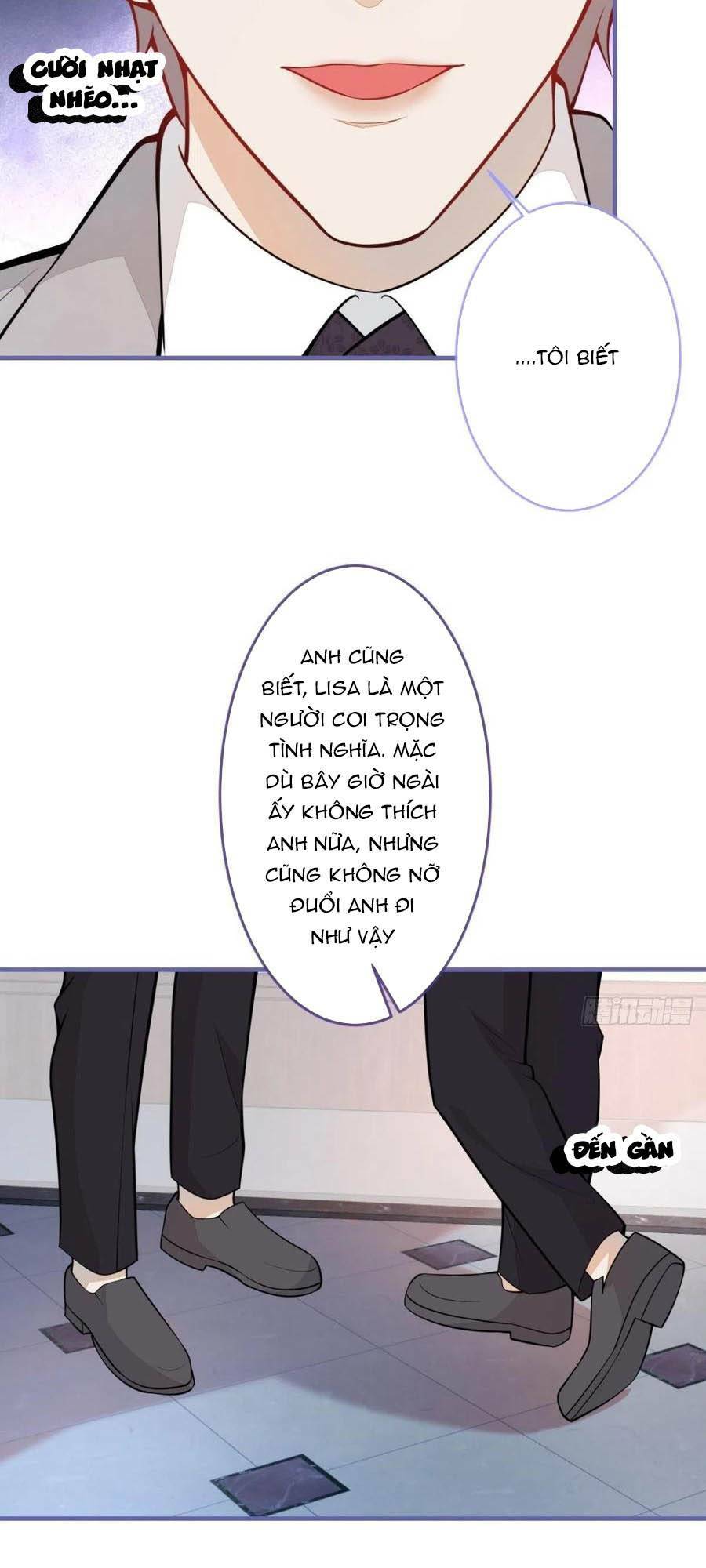 Hiratsu Cute, Shizu Cute!: Chapter 42