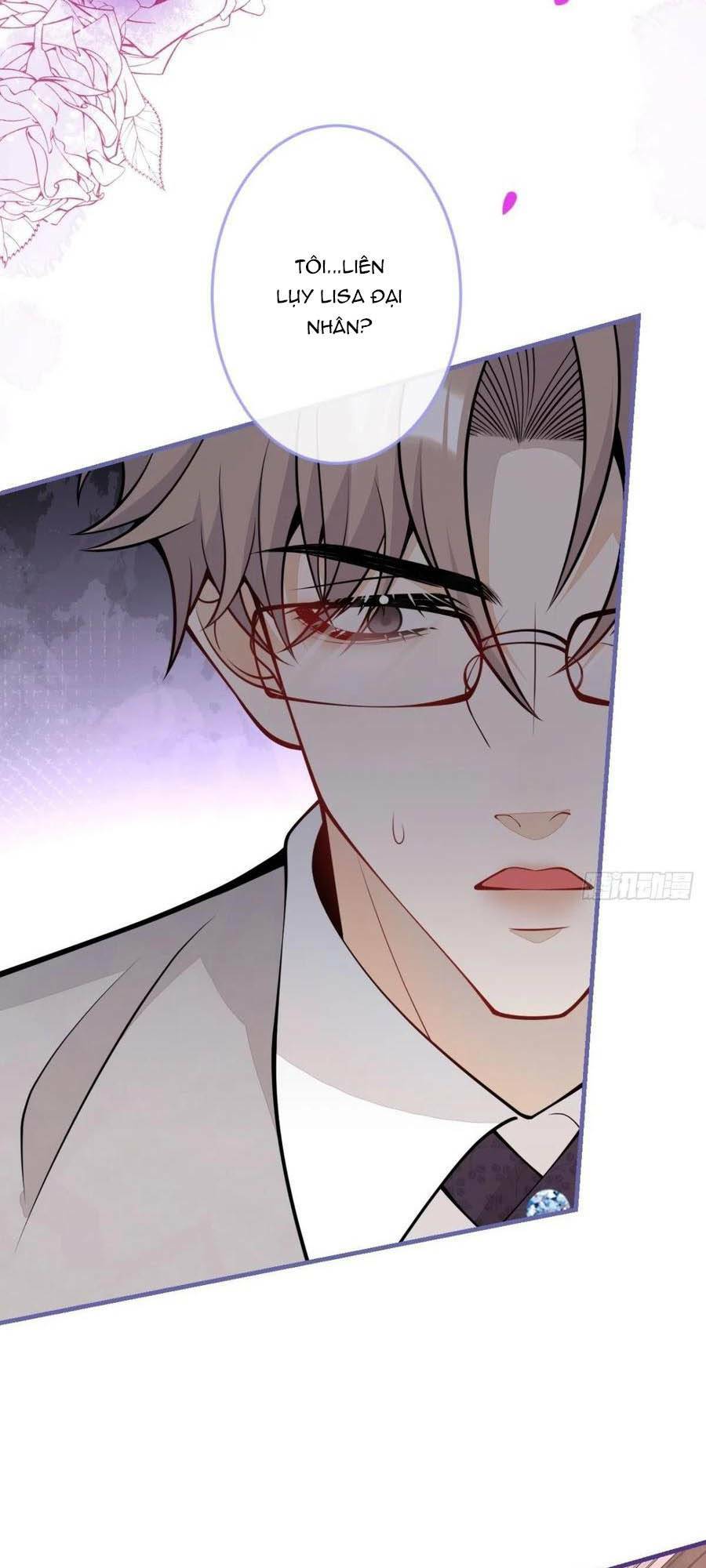 Hiratsu Cute, Shizu Cute!: Chapter 42