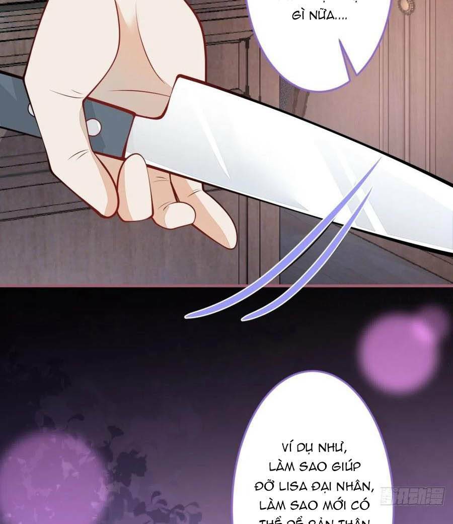 Hiratsu Cute, Shizu Cute!: Chapter 42