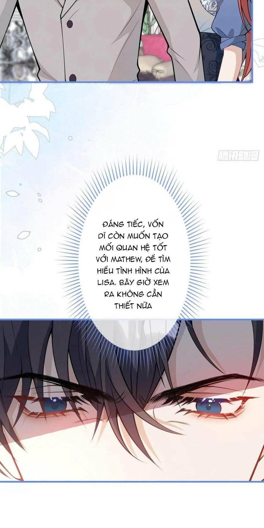 Hiratsu Cute, Shizu Cute!: Chapter 42