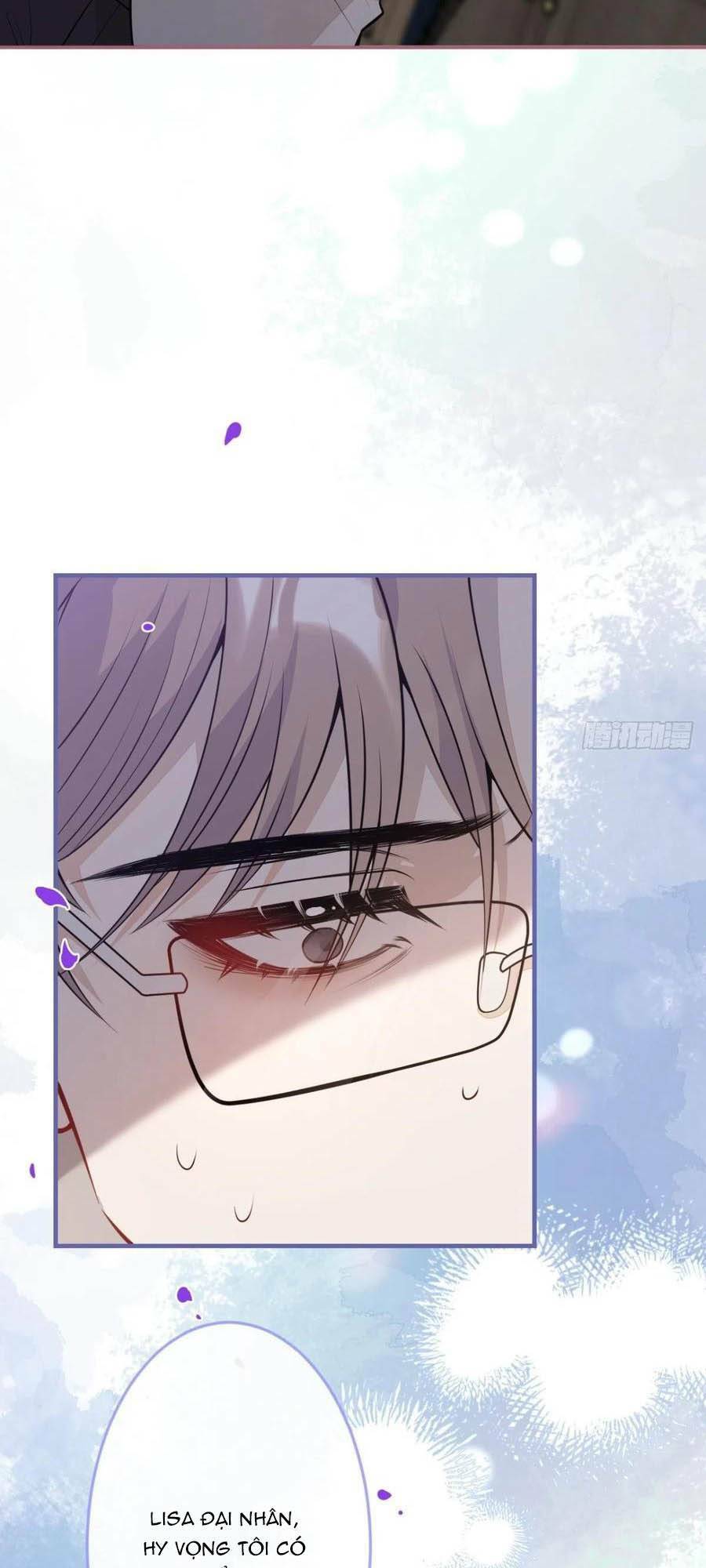 Hiratsu Cute, Shizu Cute!: Chapter 42