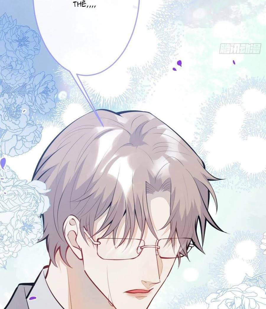 Hiratsu Cute, Shizu Cute!: Chapter 42