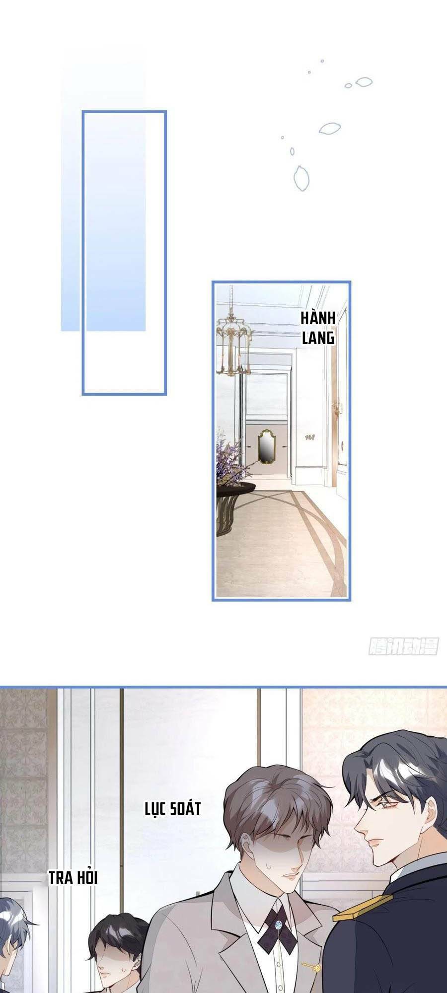 Hiratsu Cute, Shizu Cute!: Chapter 42