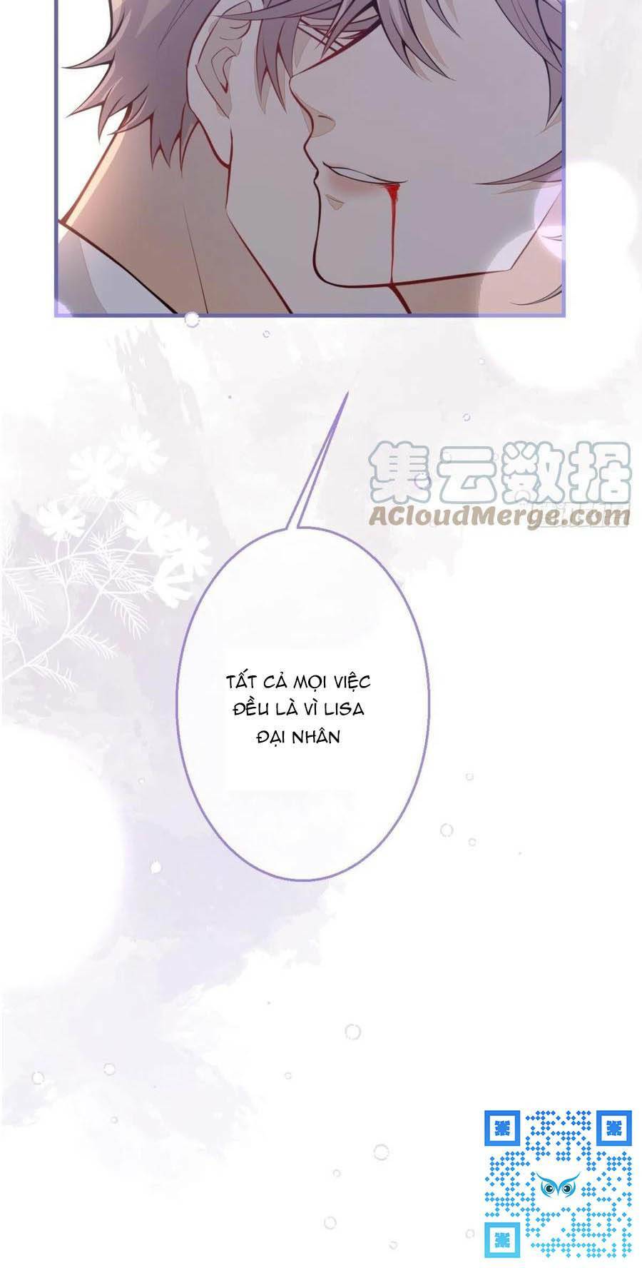 Hiratsu Cute, Shizu Cute!: Chapter 42