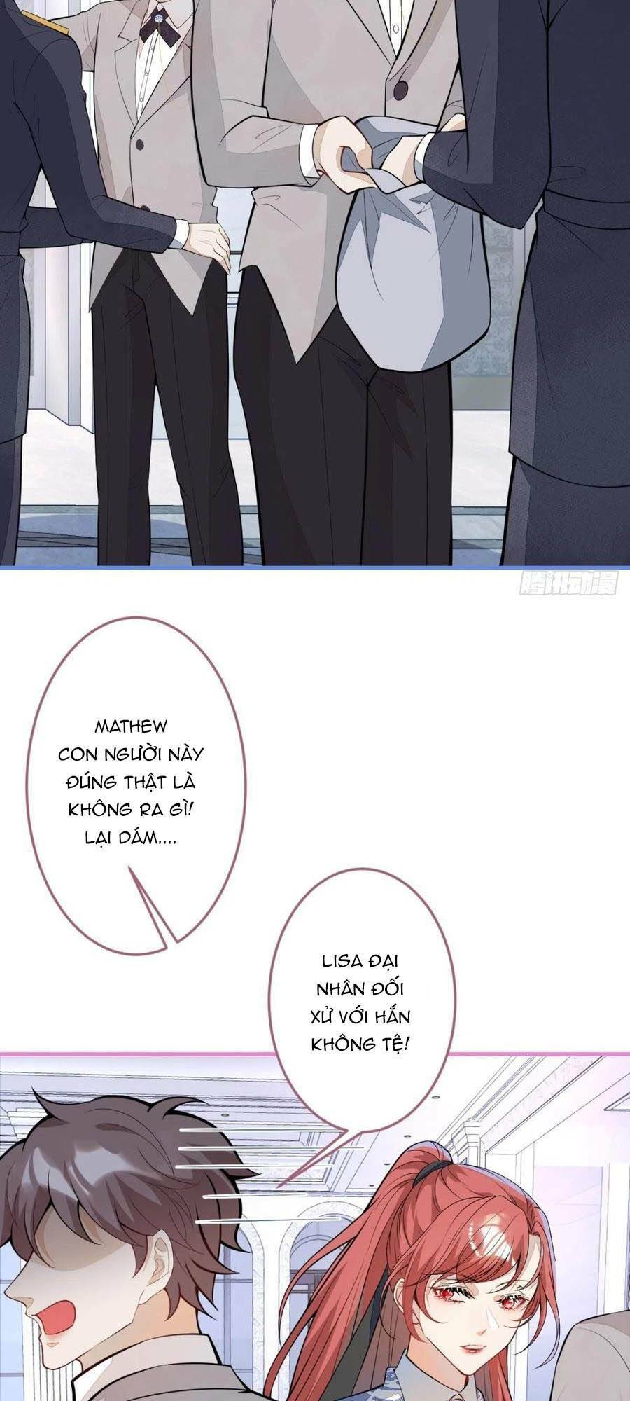 Hiratsu Cute, Shizu Cute!: Chapter 42