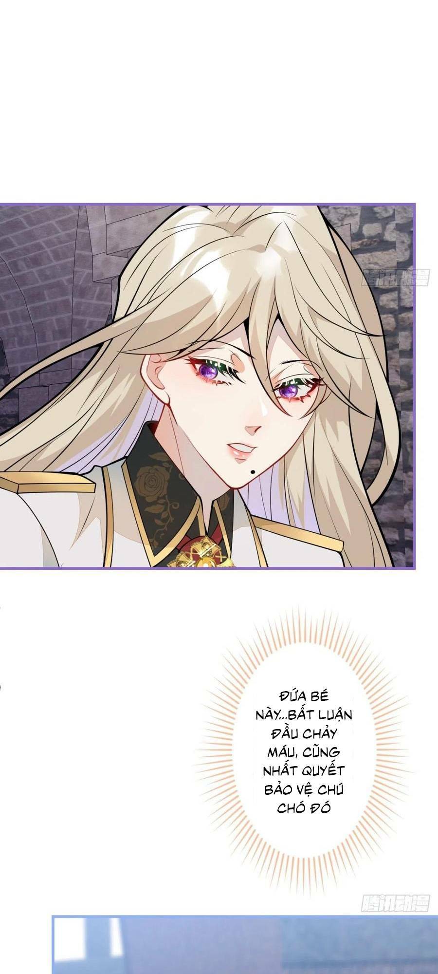 Hiratsu Cute, Shizu Cute!: Chapter 43