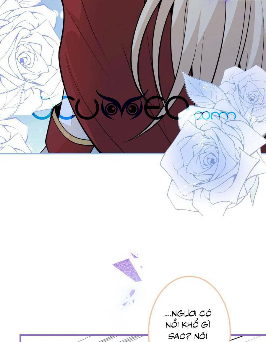 Hiratsu Cute, Shizu Cute!: Chapter 43
