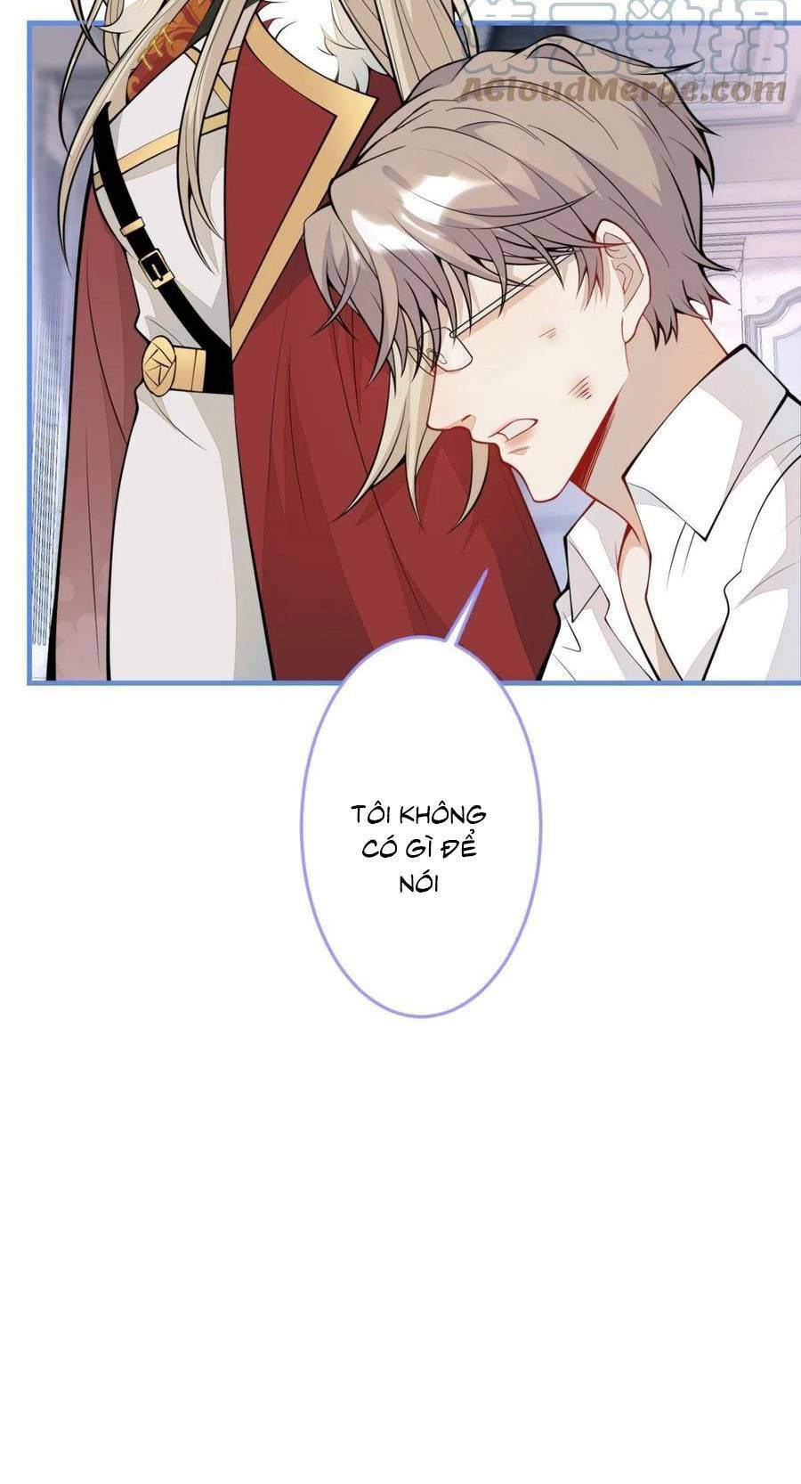 Hiratsu Cute, Shizu Cute!: Chapter 43