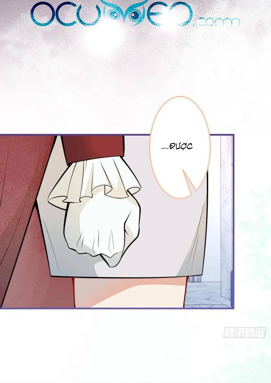 Hiratsu Cute, Shizu Cute!: Chapter 43