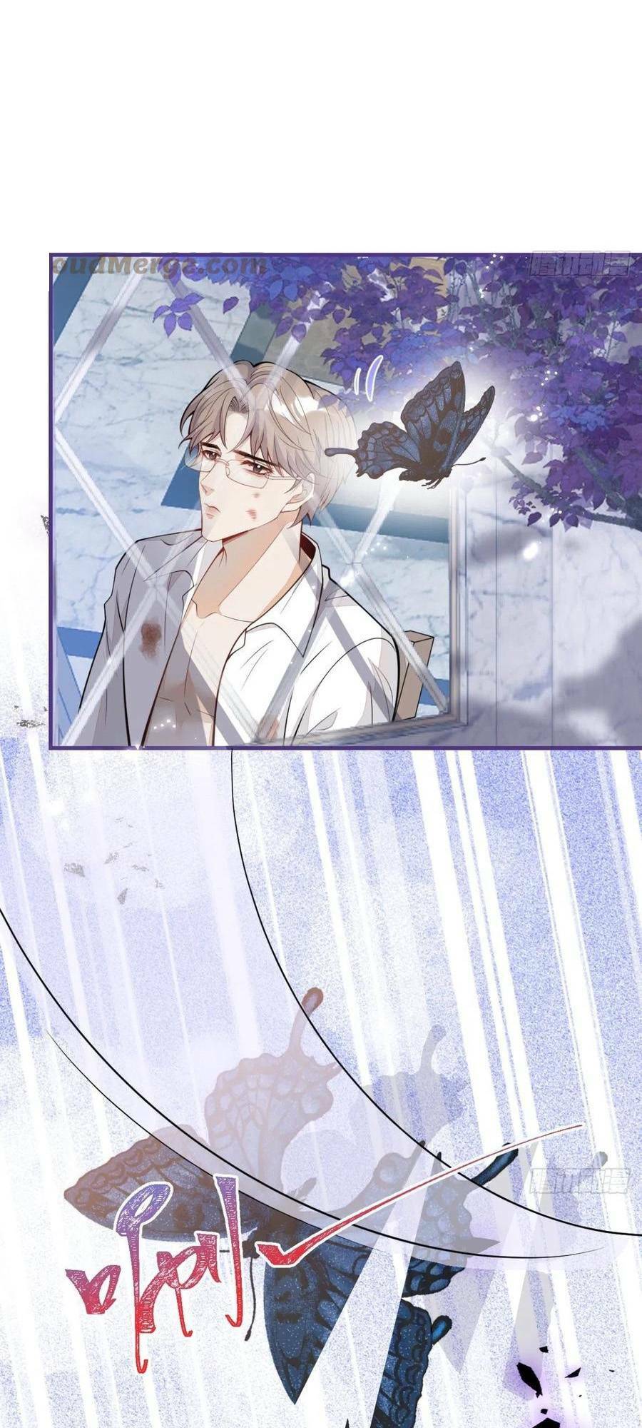 Hiratsu Cute, Shizu Cute!: Chapter 43