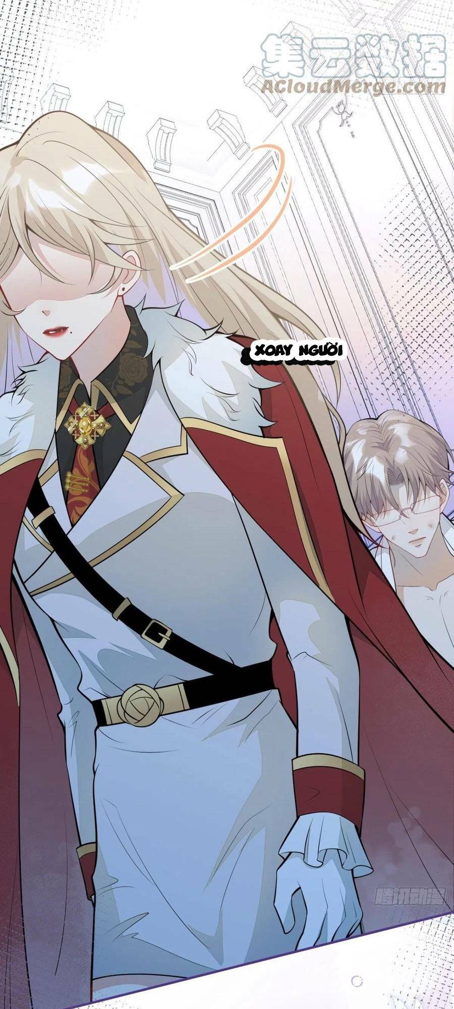 Hiratsu Cute, Shizu Cute!: Chapter 43