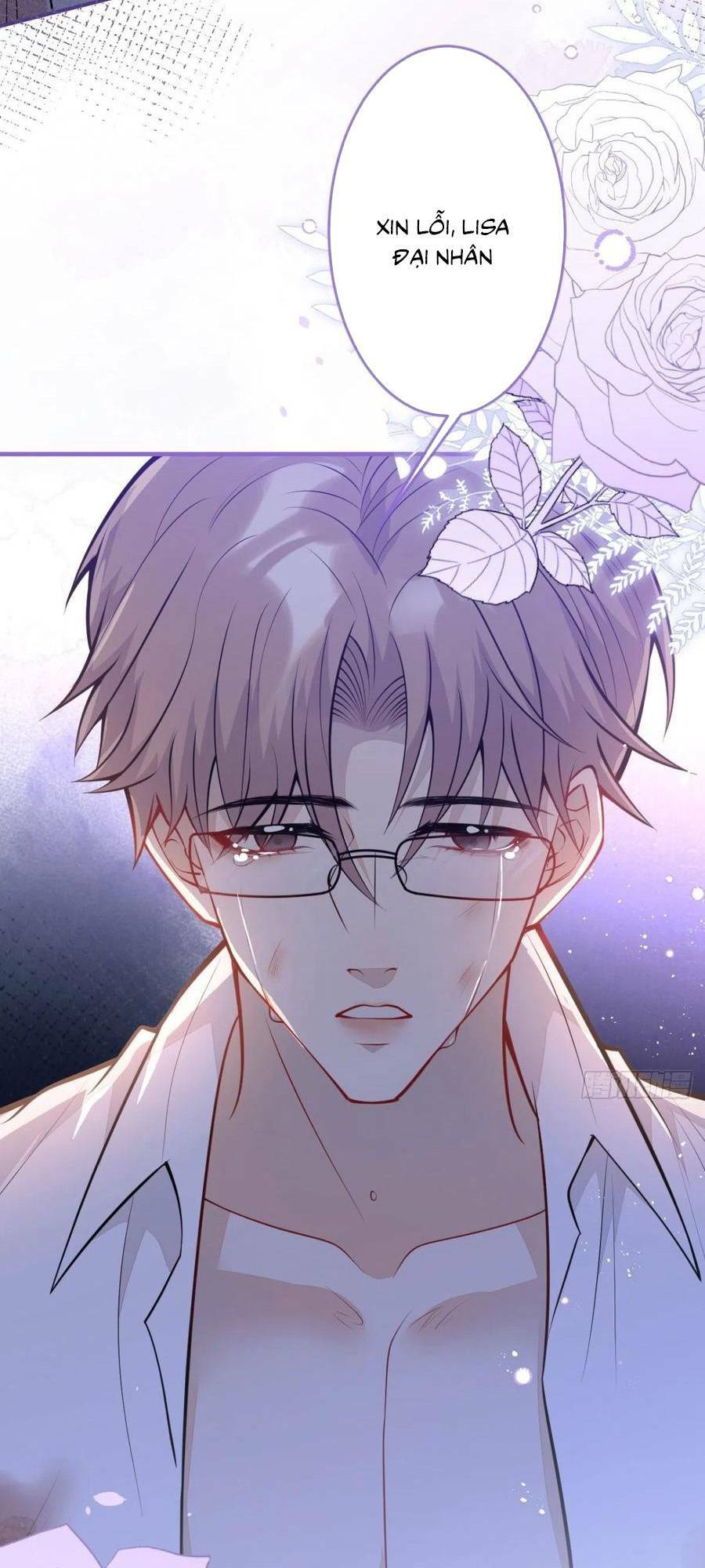 Hiratsu Cute, Shizu Cute!: Chapter 43