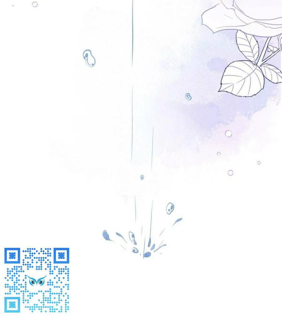 Hiratsu Cute, Shizu Cute!: Chapter 43