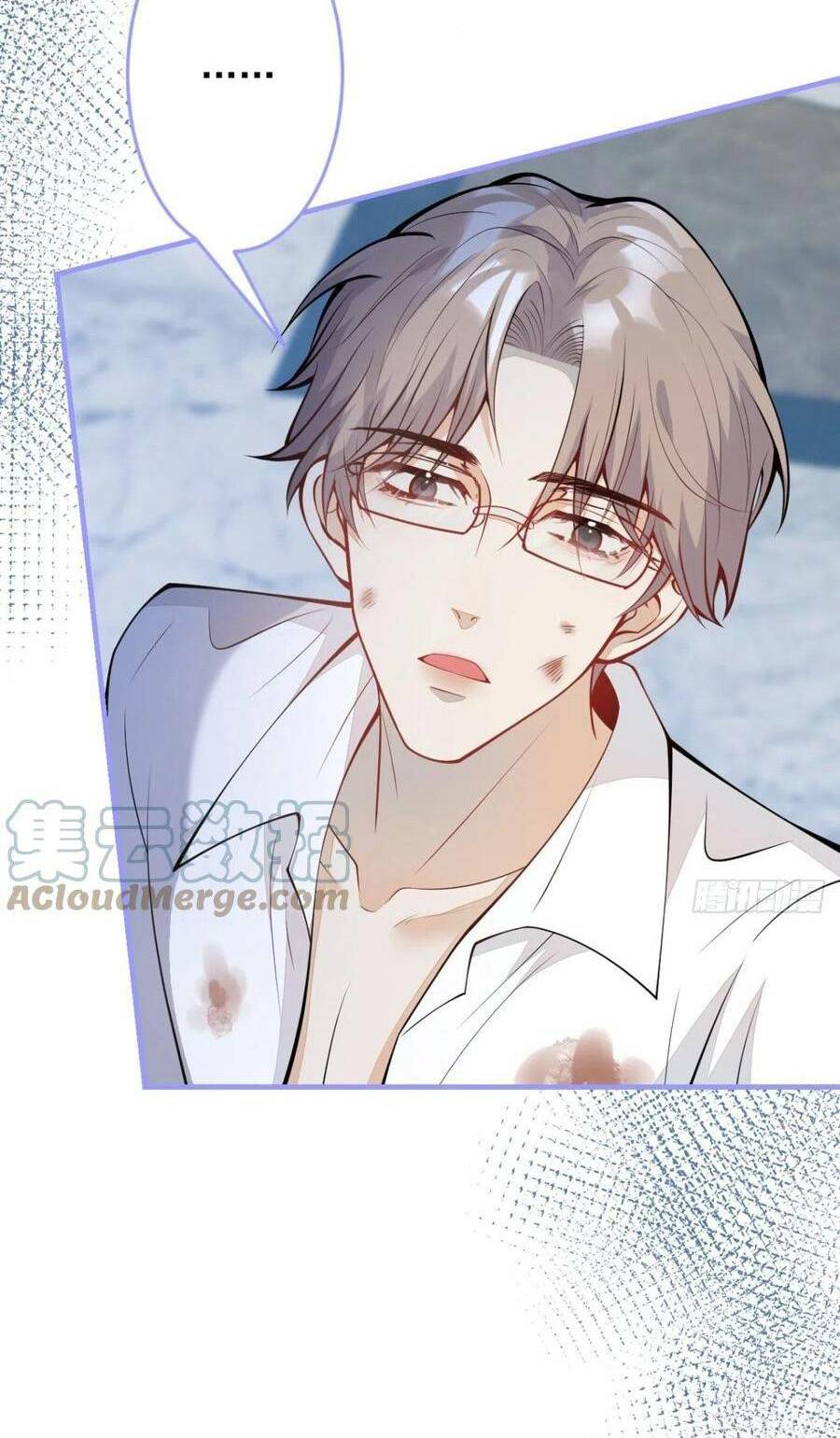 Hiratsu Cute, Shizu Cute!: Chapter 43