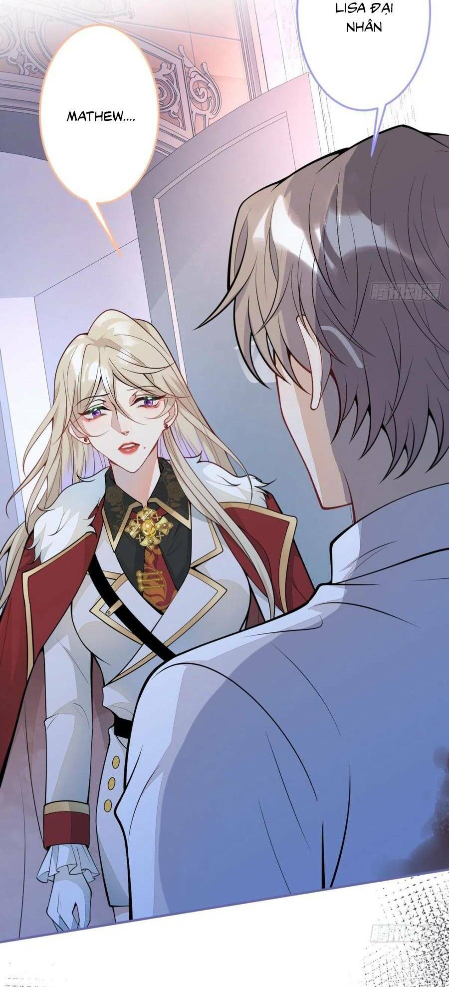 Hiratsu Cute, Shizu Cute!: Chapter 43