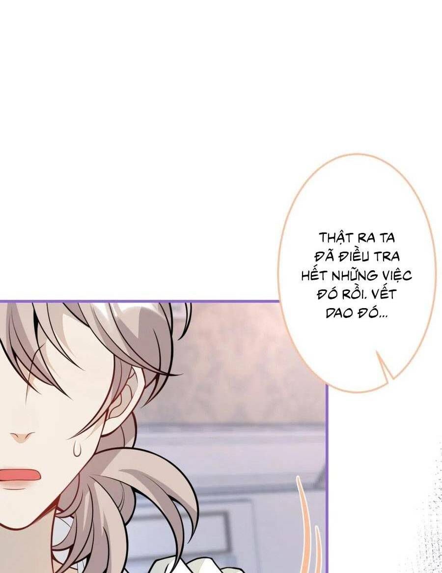Hiratsu Cute, Shizu Cute!: Chapter 44