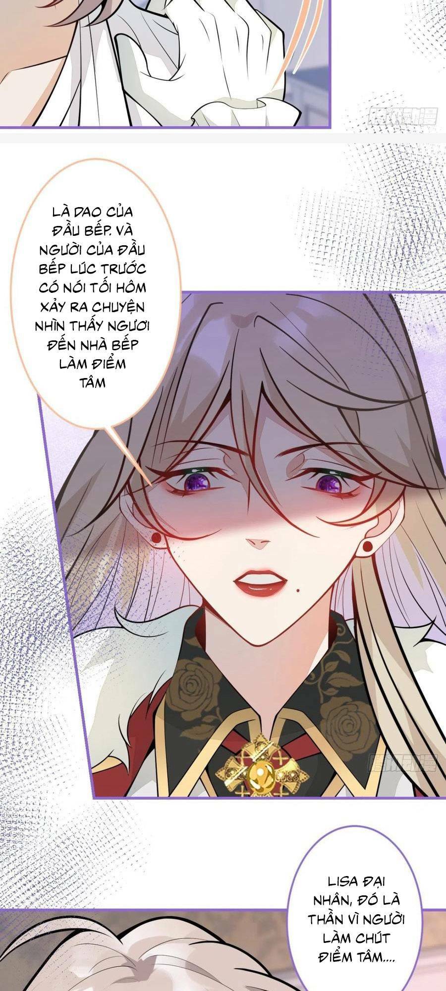 Hiratsu Cute, Shizu Cute!: Chapter 44