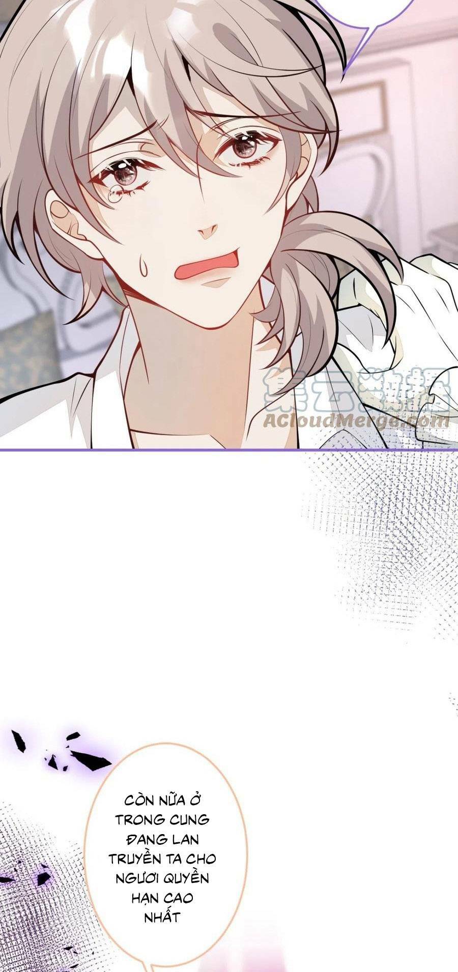 Hiratsu Cute, Shizu Cute!: Chapter 44