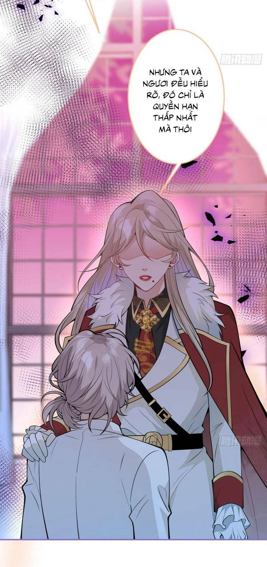 Hiratsu Cute, Shizu Cute!: Chapter 44
