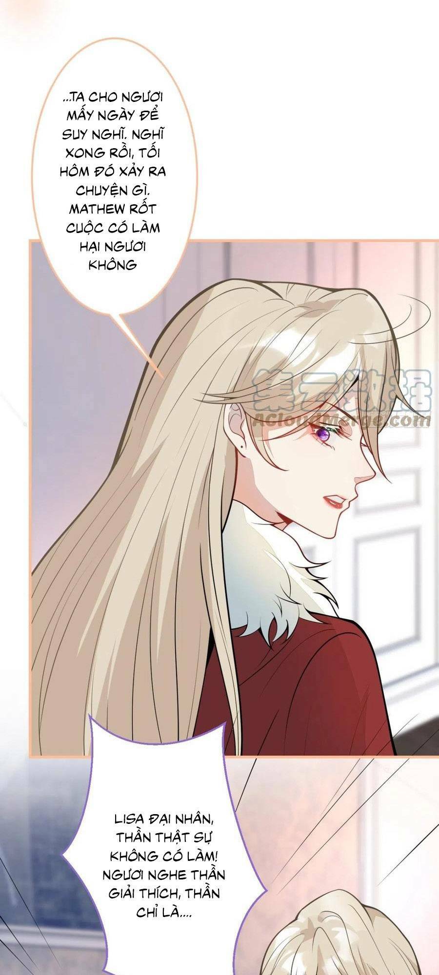Hiratsu Cute, Shizu Cute!: Chapter 44