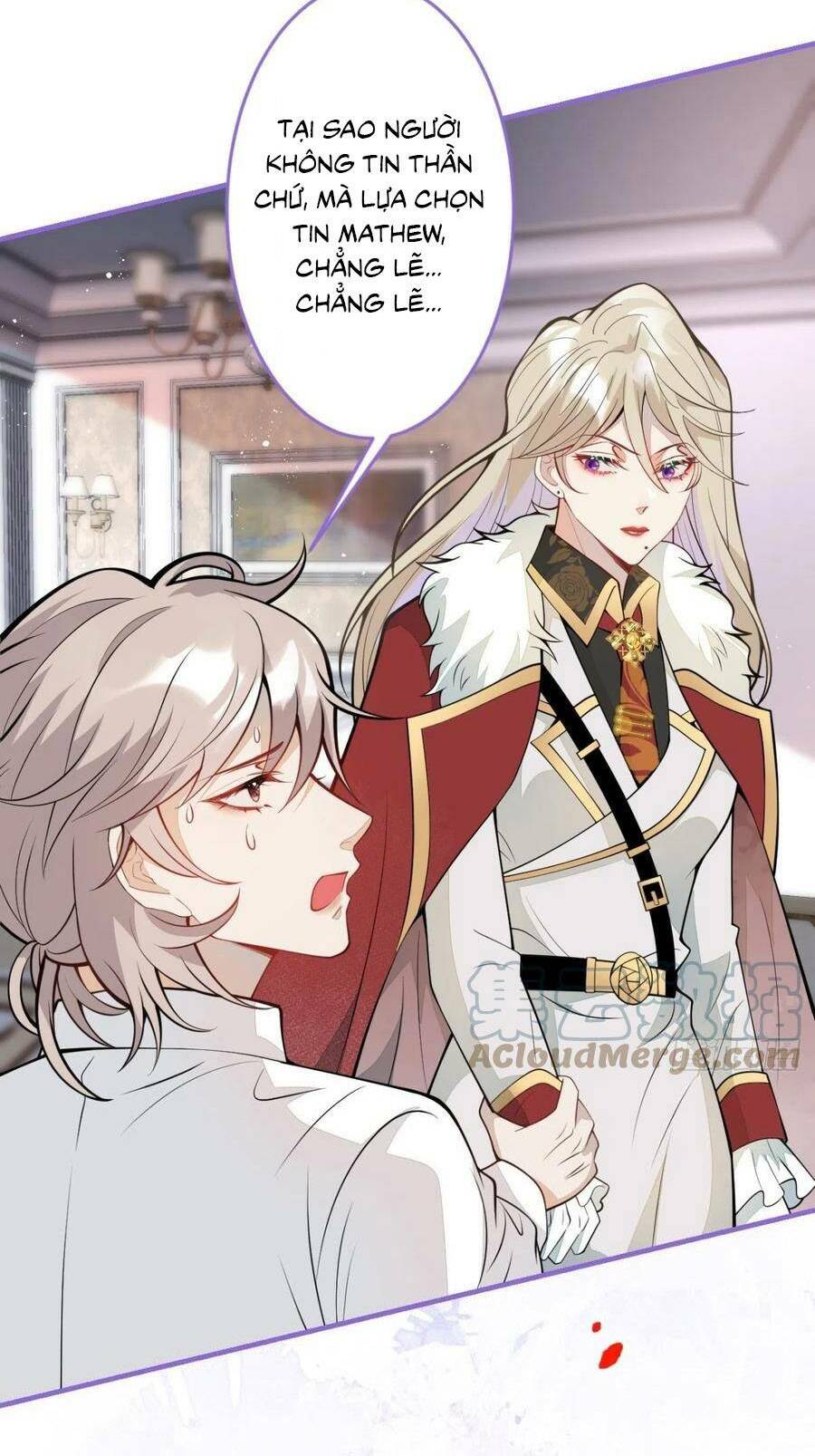 Hiratsu Cute, Shizu Cute!: Chapter 44