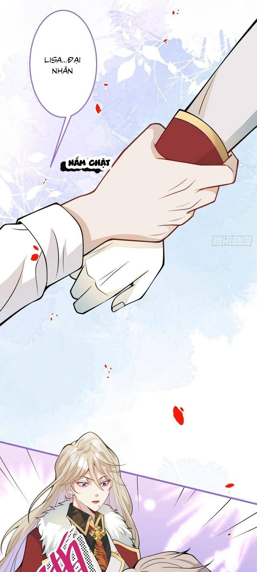 Hiratsu Cute, Shizu Cute!: Chapter 44