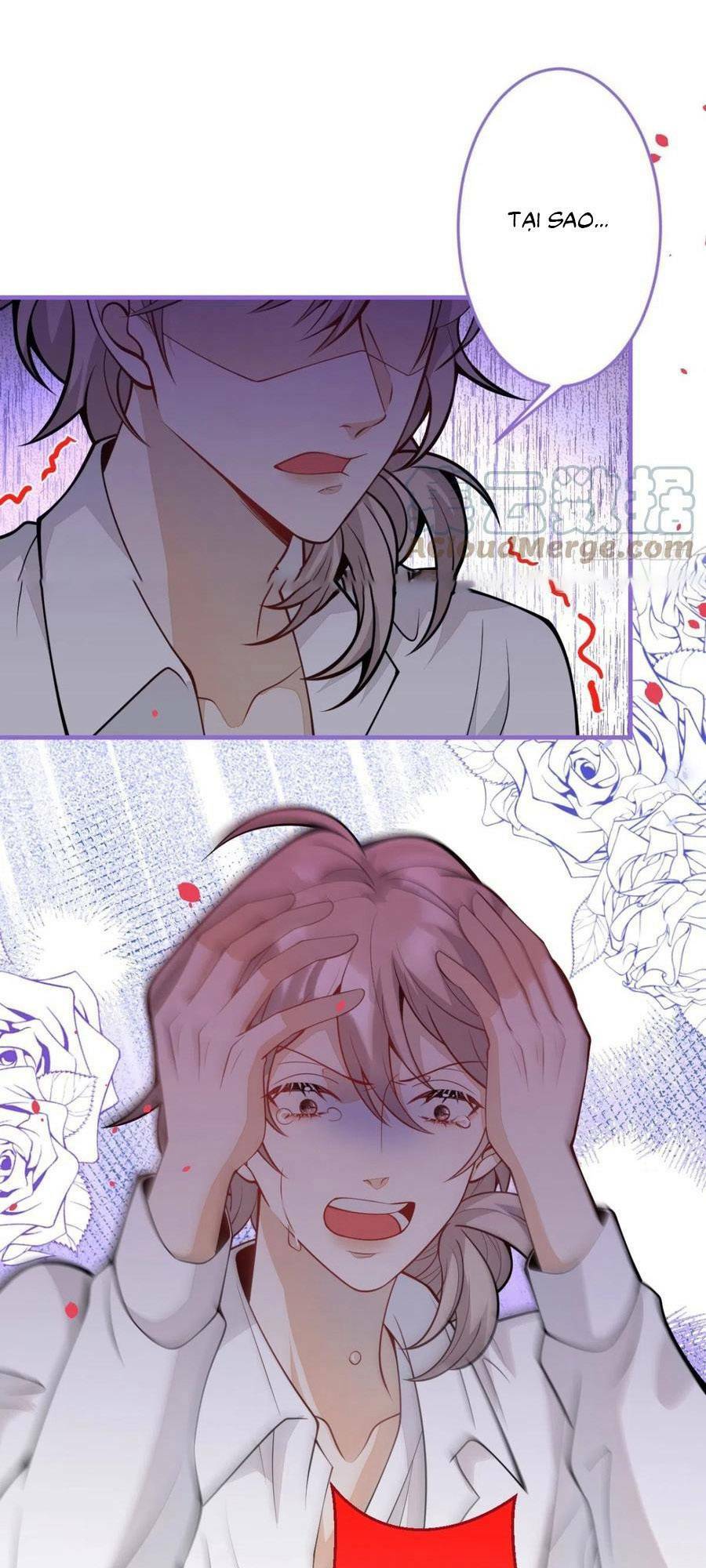 Hiratsu Cute, Shizu Cute!: Chapter 44