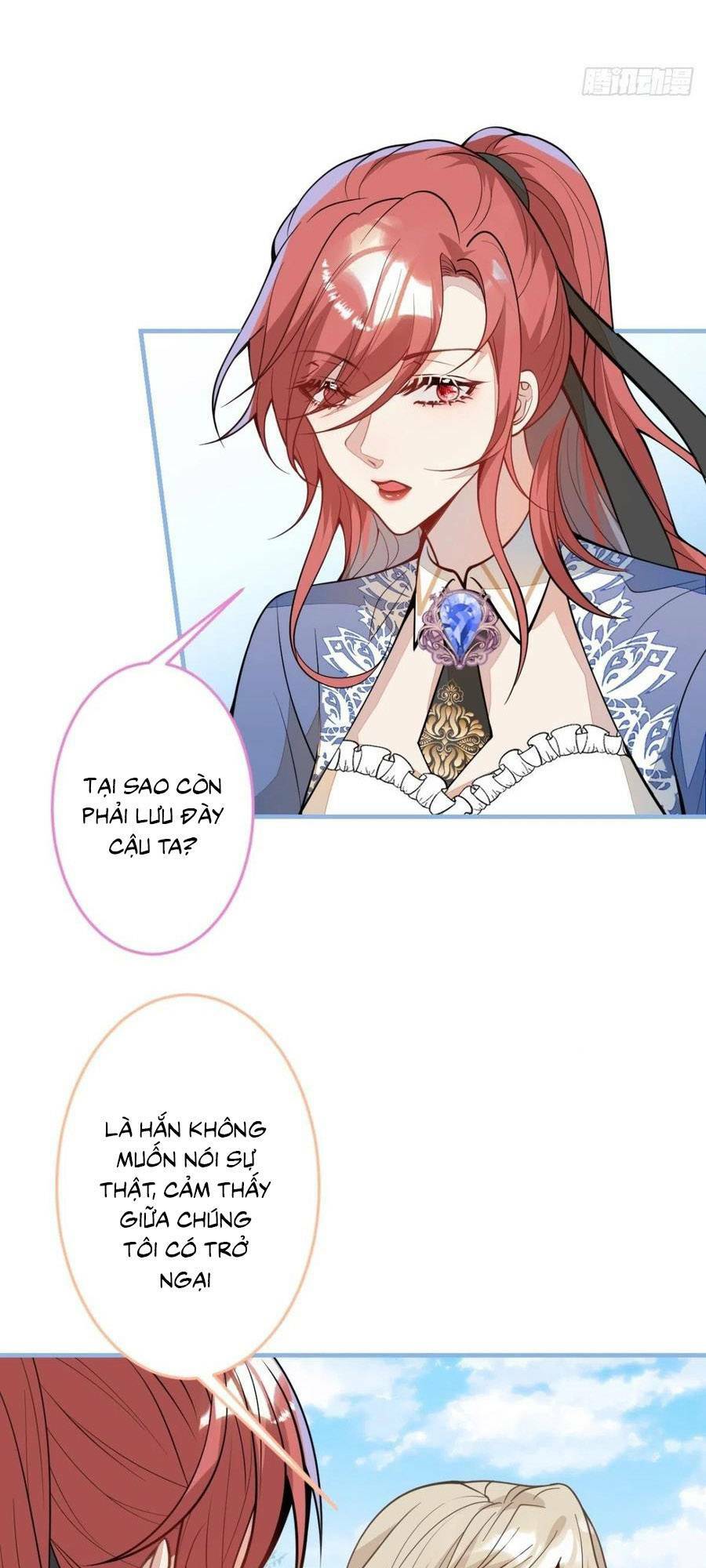 Hiratsu Cute, Shizu Cute!: Chapter 44