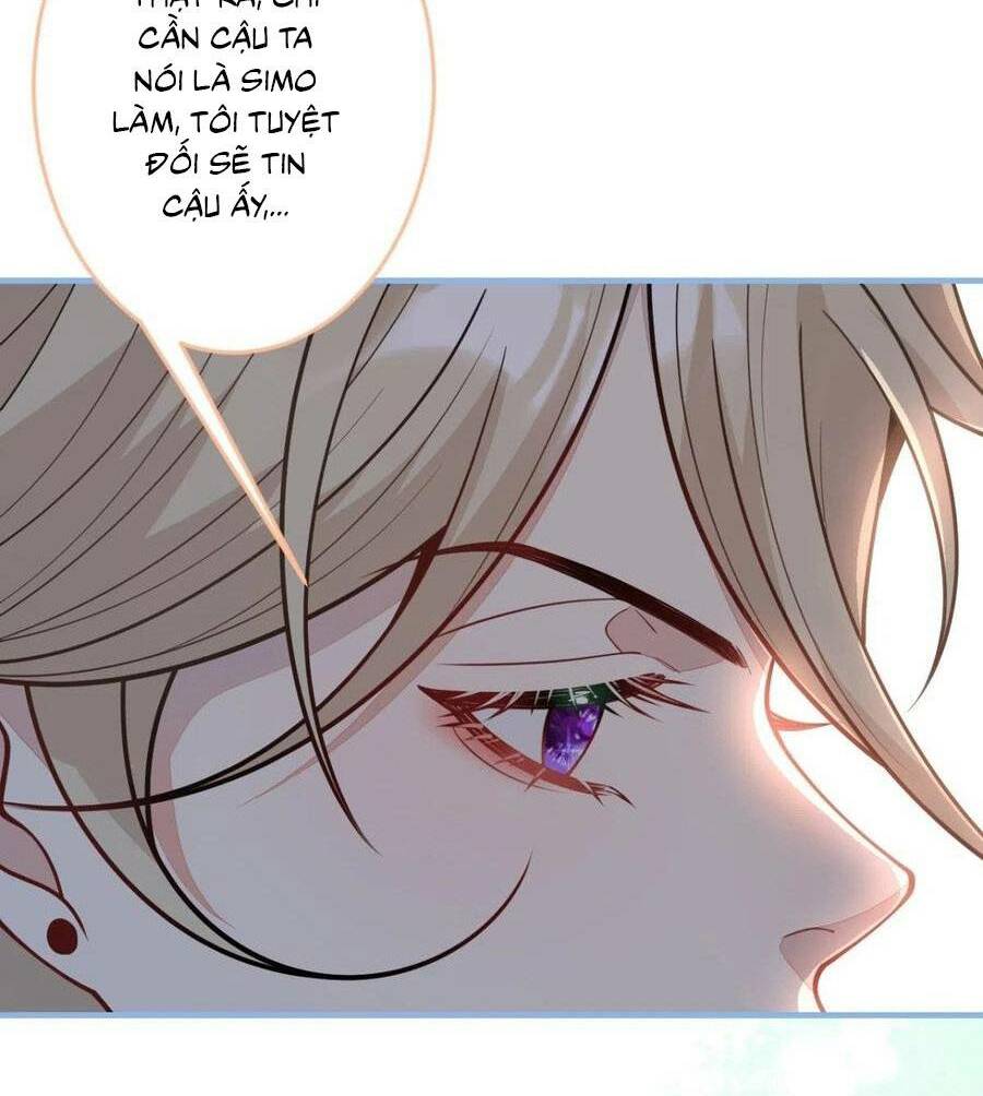 Hiratsu Cute, Shizu Cute!: Chapter 44