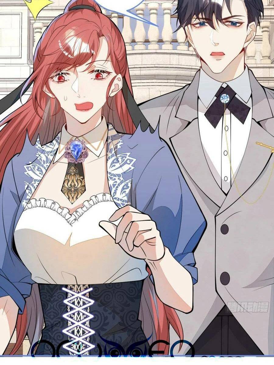 Hiratsu Cute, Shizu Cute!: Chapter 44