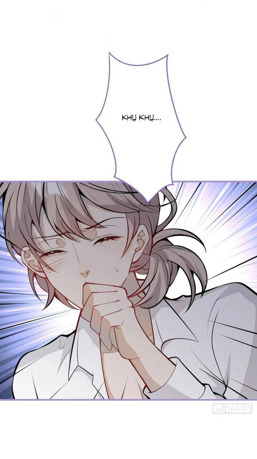 Hiratsu Cute, Shizu Cute!: Chapter 44