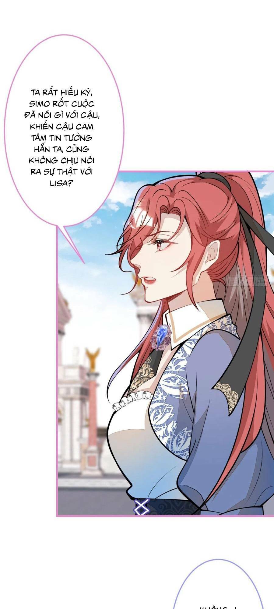 Hiratsu Cute, Shizu Cute!: Chapter 45