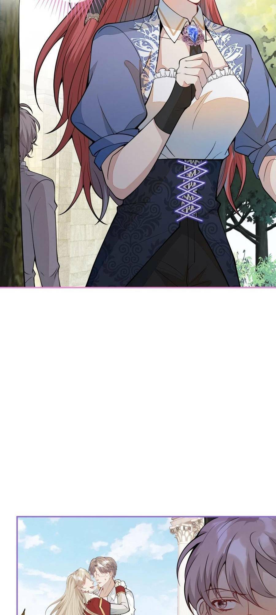 Hiratsu Cute, Shizu Cute!: Chapter 45