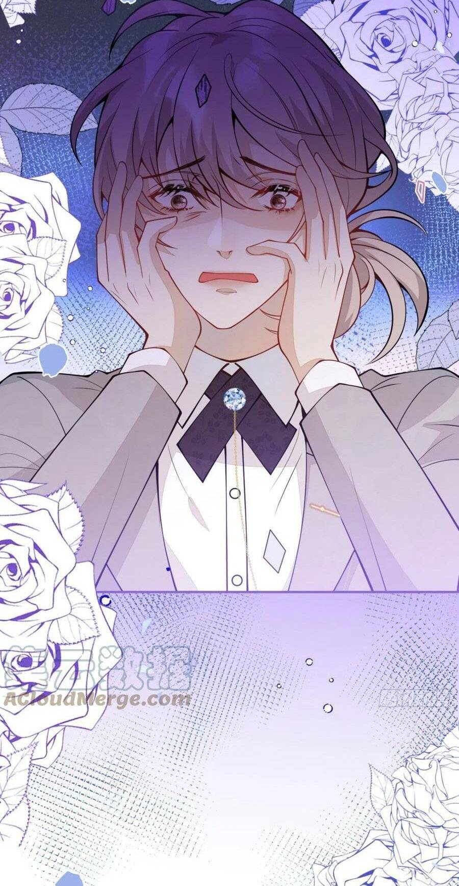 Hiratsu Cute, Shizu Cute!: Chapter 45
