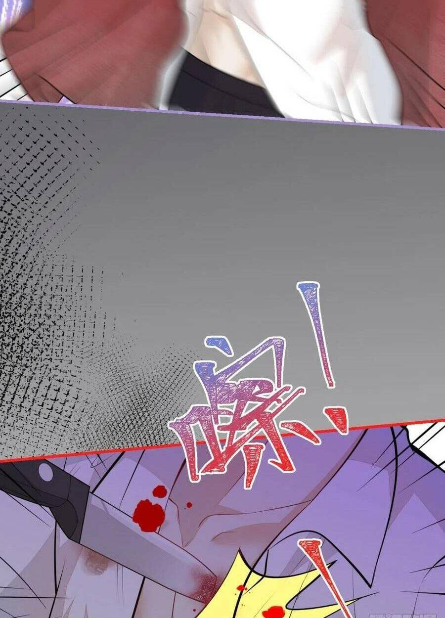 Hiratsu Cute, Shizu Cute!: Chapter 46