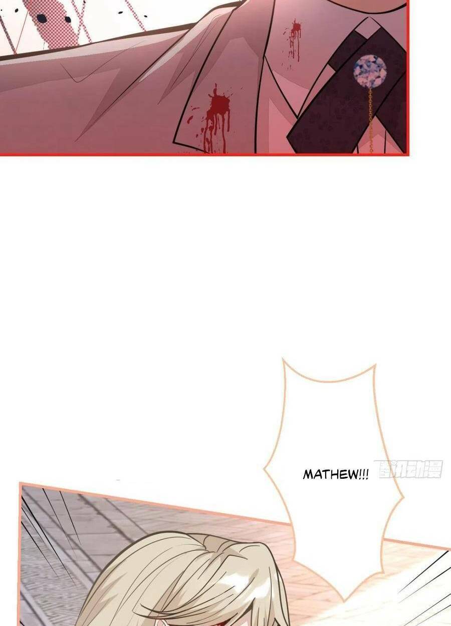 Hiratsu Cute, Shizu Cute!: Chapter 46