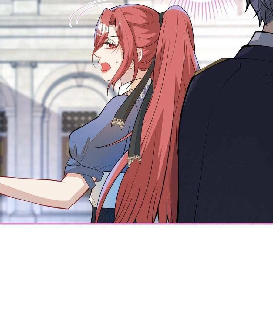 Hiratsu Cute, Shizu Cute!: Chapter 46