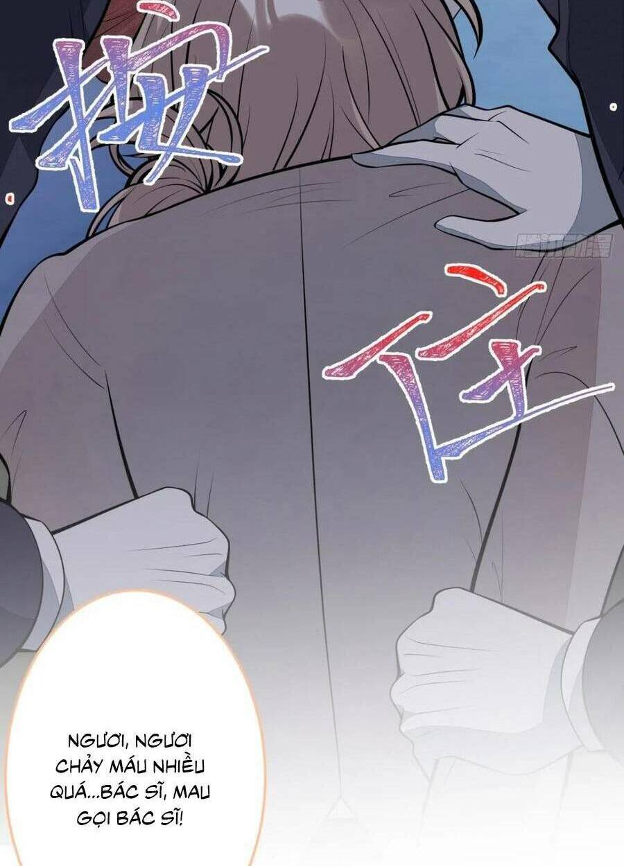 Hiratsu Cute, Shizu Cute!: Chapter 46