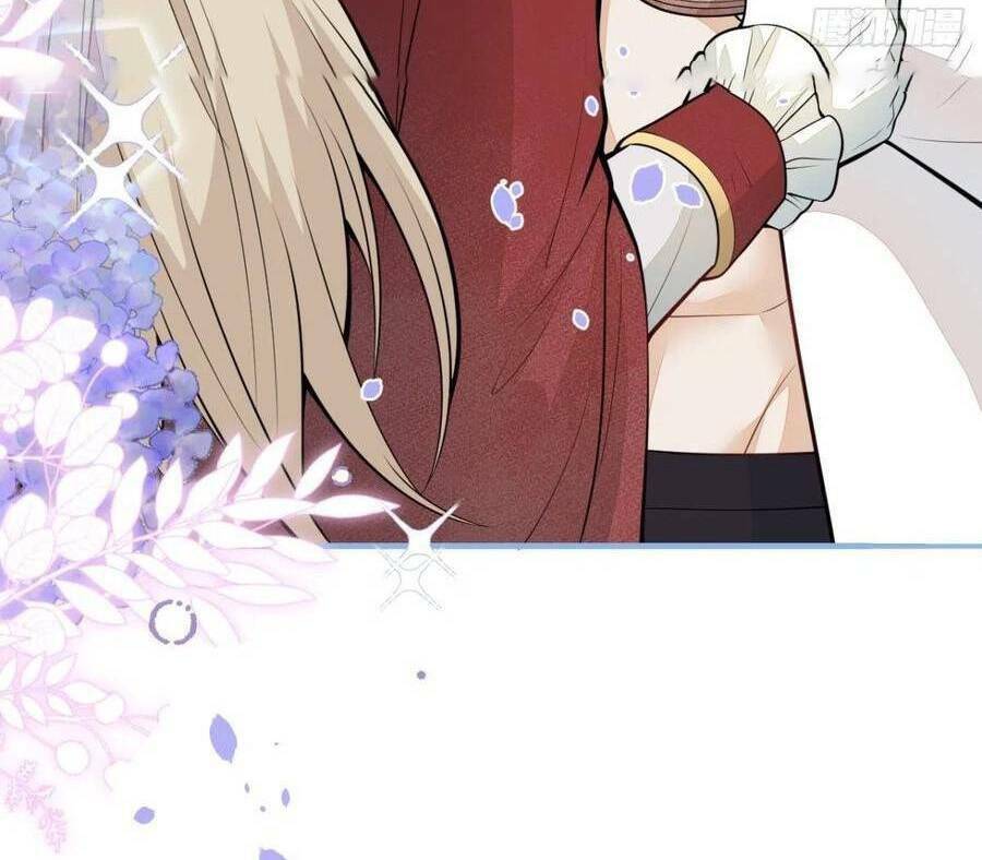 Hiratsu Cute, Shizu Cute!: Chapter 46