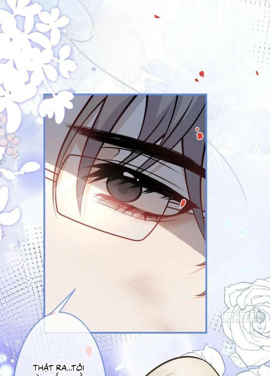 Hiratsu Cute, Shizu Cute!: Chapter 46