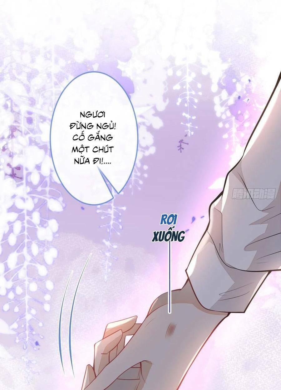 Hiratsu Cute, Shizu Cute!: Chapter 46