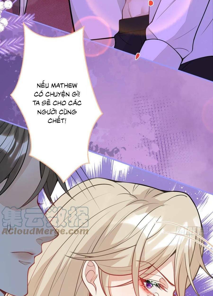 Hiratsu Cute, Shizu Cute!: Chapter 46