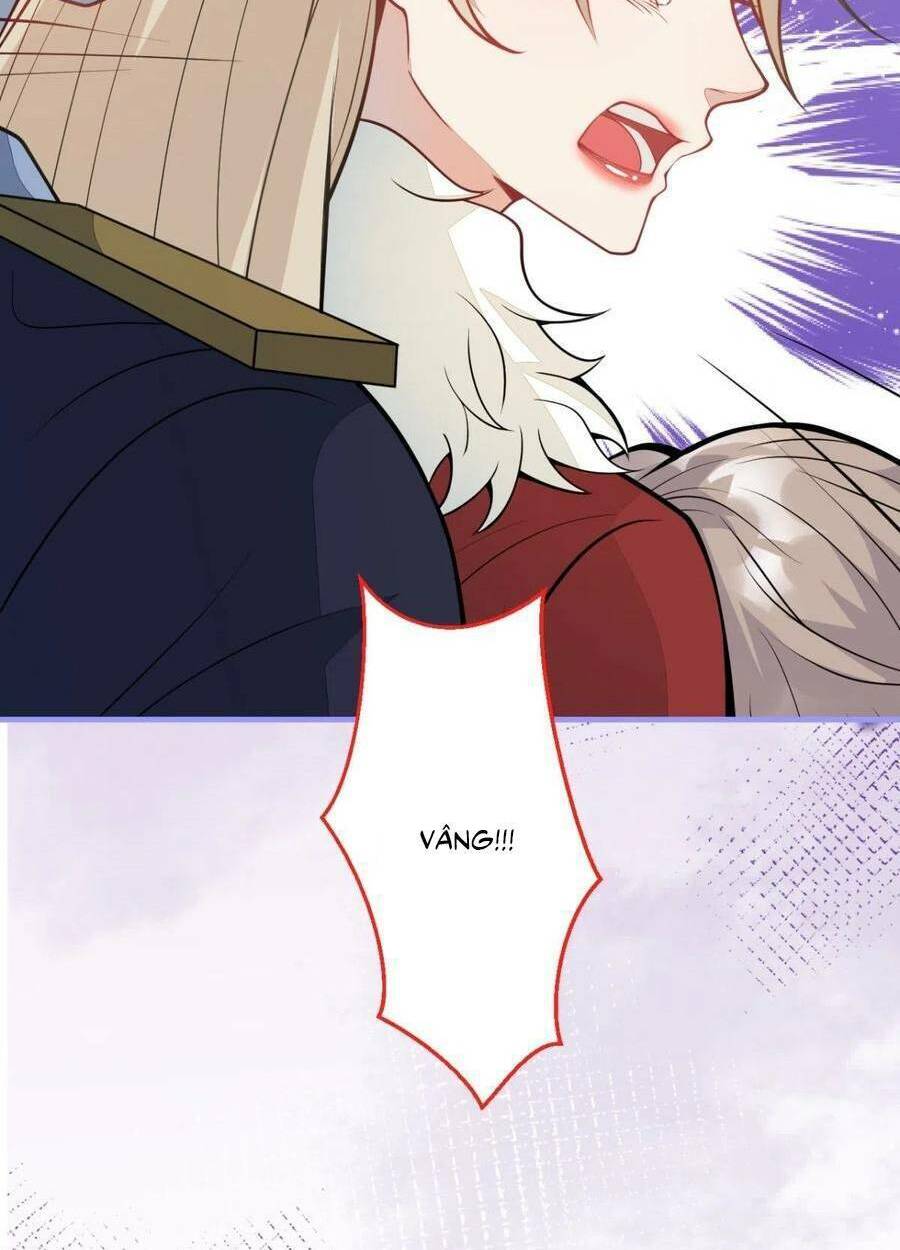 Hiratsu Cute, Shizu Cute!: Chapter 46