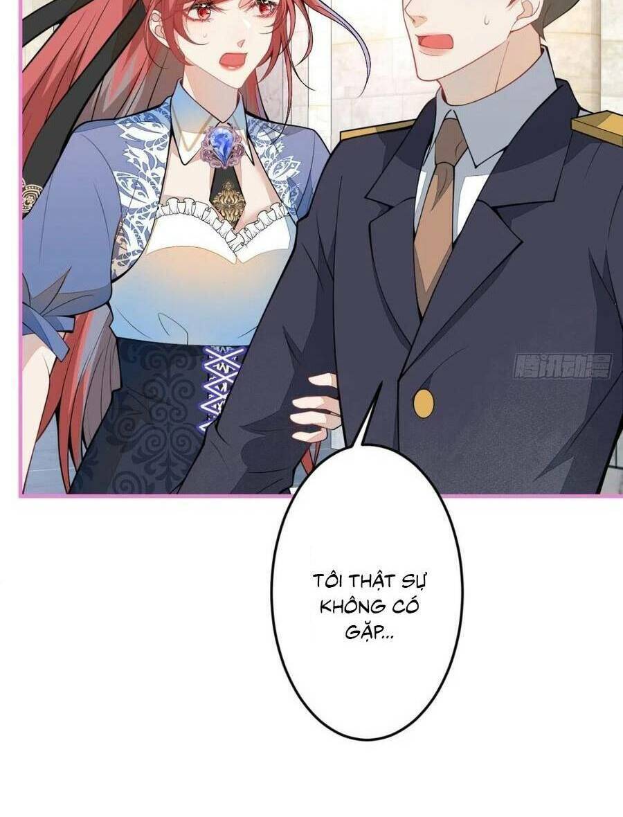 Hiratsu Cute, Shizu Cute!: Chapter 46