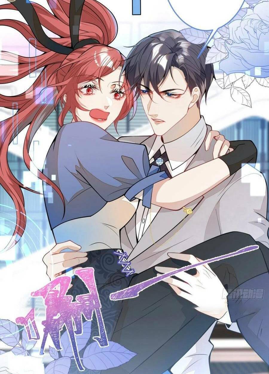 Hiratsu Cute, Shizu Cute!: Chapter 46