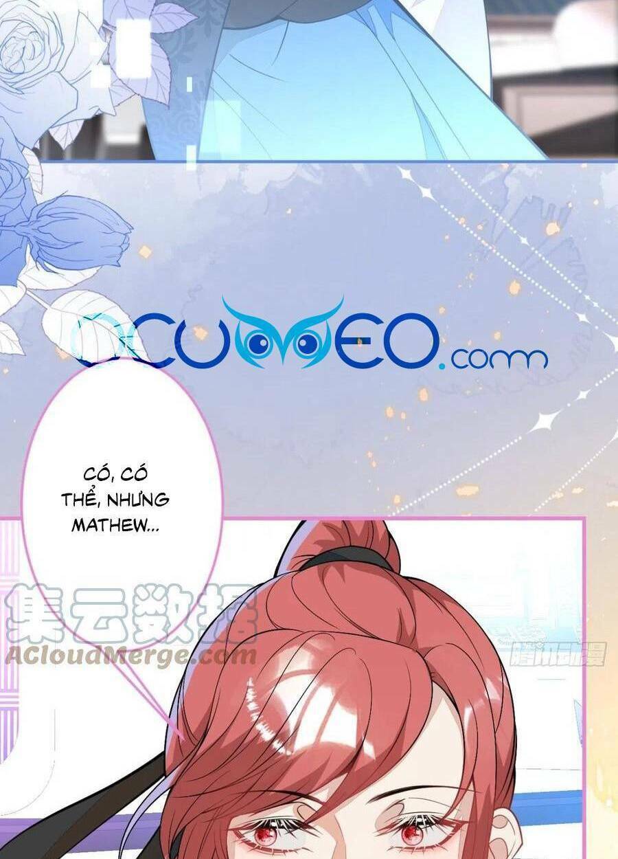Hiratsu Cute, Shizu Cute!: Chapter 46