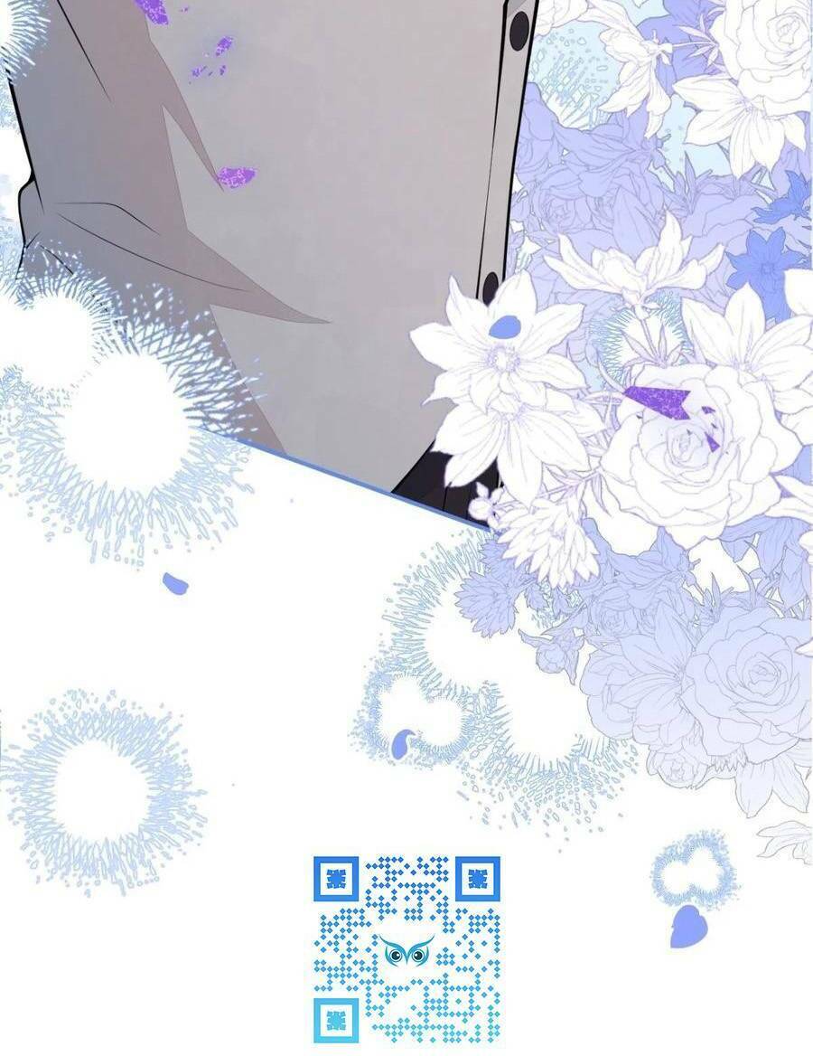 Hiratsu Cute, Shizu Cute!: Chapter 46