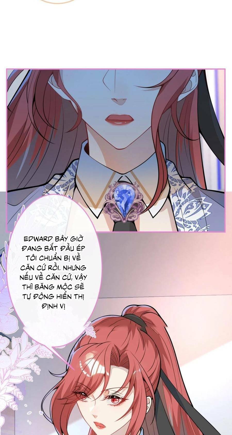 Hiratsu Cute, Shizu Cute!: Chapter 47
