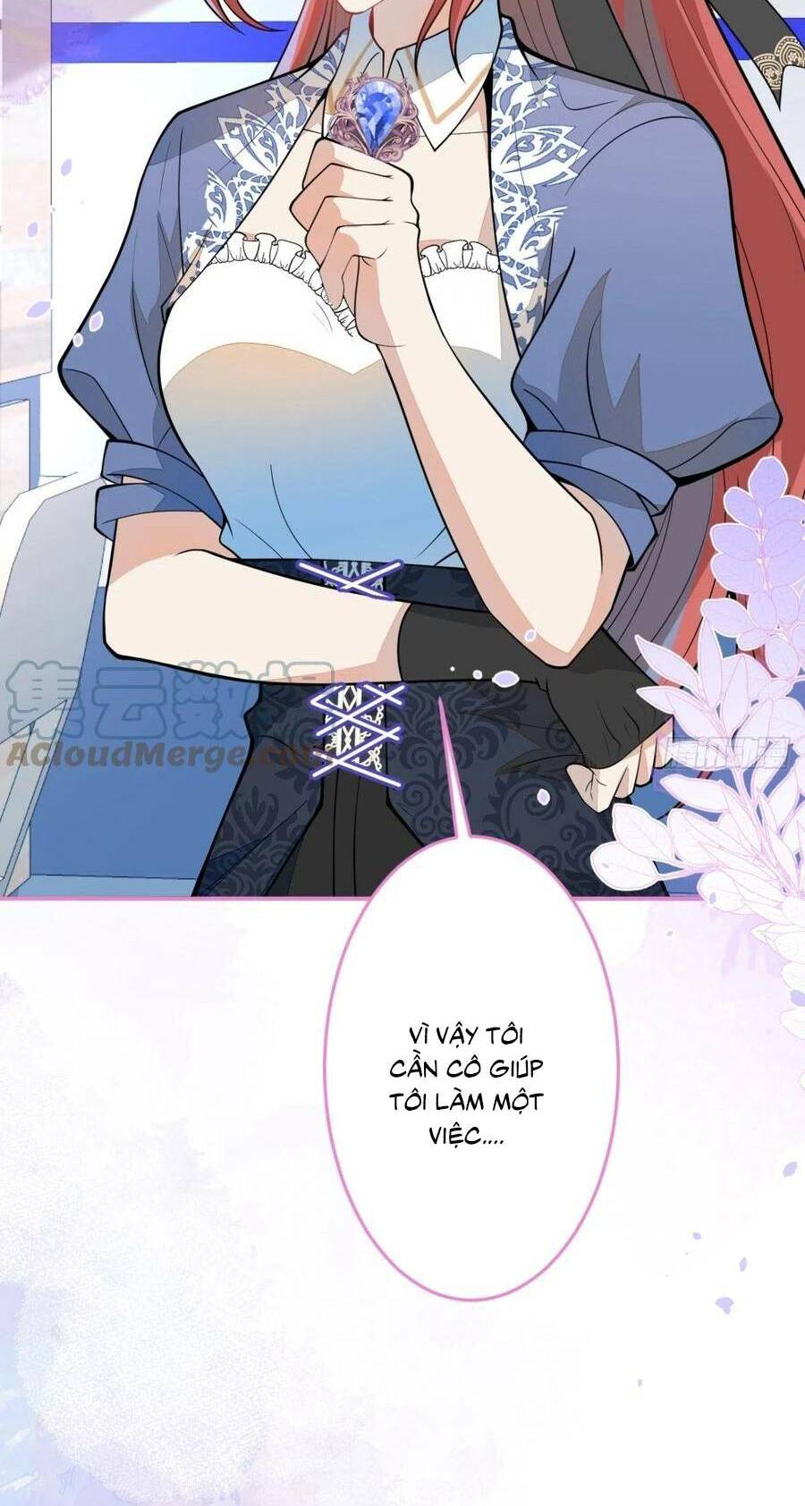 Hiratsu Cute, Shizu Cute!: Chapter 47